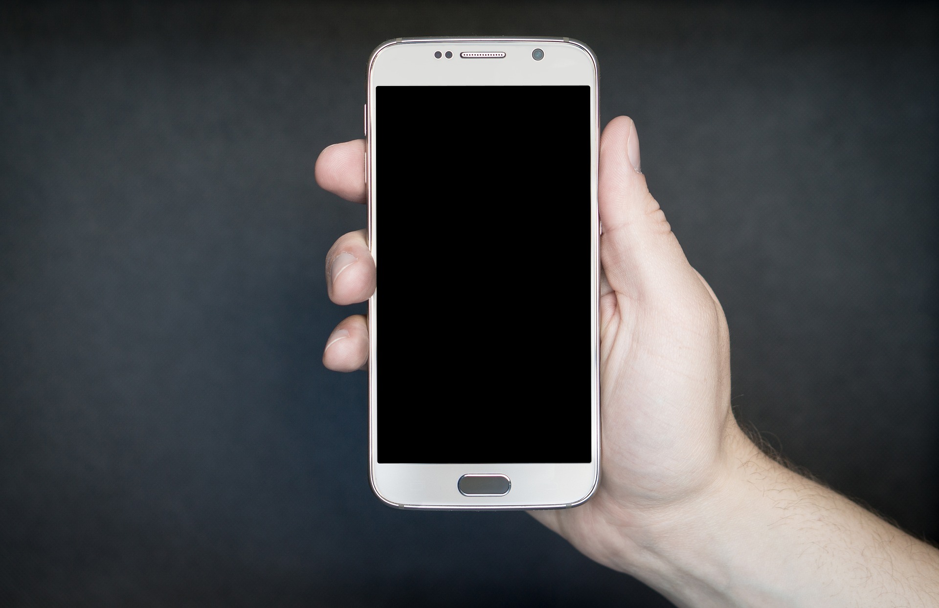¿Realmente puede explotar la batería de un Smartphone?