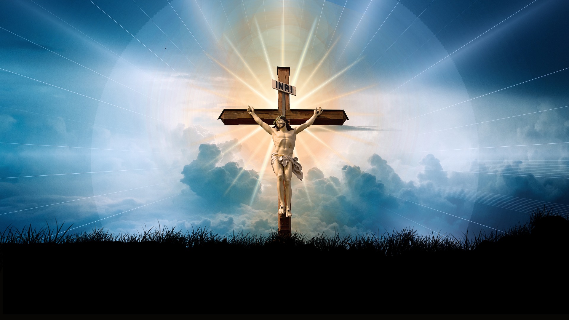 ¿Qué pasó con Jesús luego de resucitar al tercer día?