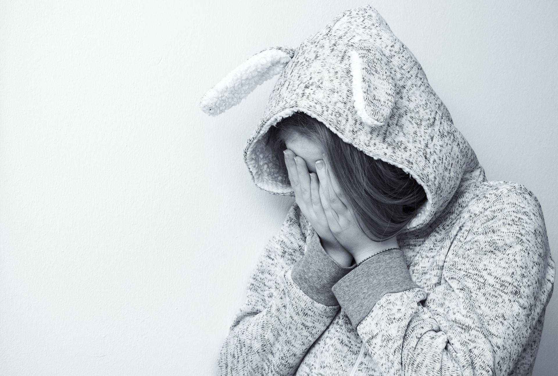¿Que son las lágrimas y que las producen?          